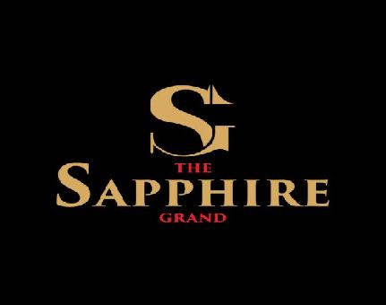 The Sapphire Grand