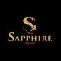 The Sapphire Grand