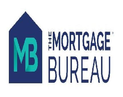 The Mortgage Bureau