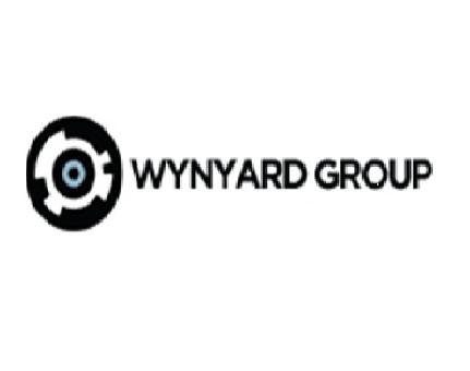 Wynyard Group