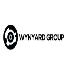 Wynyard Group