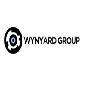 Wynyard Group