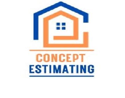 Plumbing Estimating Services
