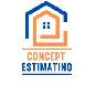 Plumbing Estimating Services