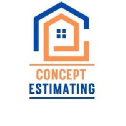 Plumbing Estimating 
