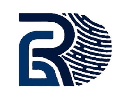 Rapid Digital Growth