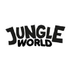 Jungle World Park