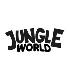 Jungle World Park
