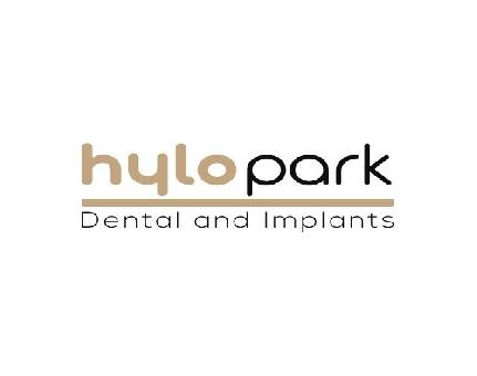Hylo Park Dental