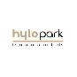 Hylo Park Dental