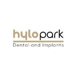 Hylo Park Dental
