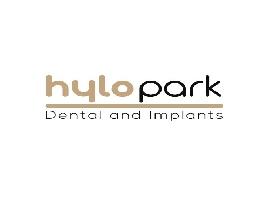 Hylo Park Dental
