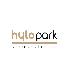 Hylo Park Dental