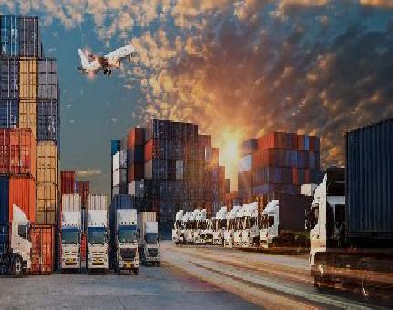 Andaman Packers & Movers