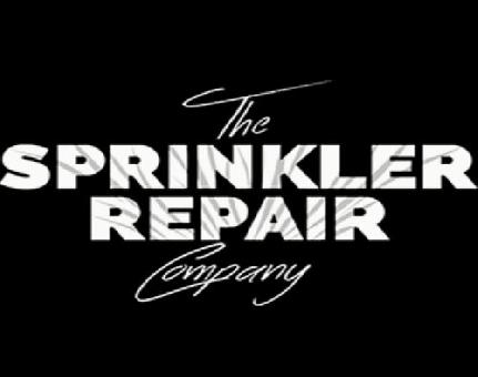The Sprinkler Repair Company