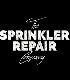 The Sprinkler Repair Company