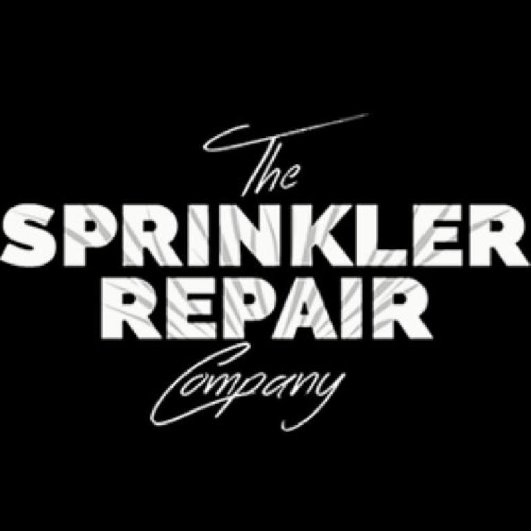 The Sprinkler Repair Company