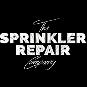 The Sprinkler Repair Company