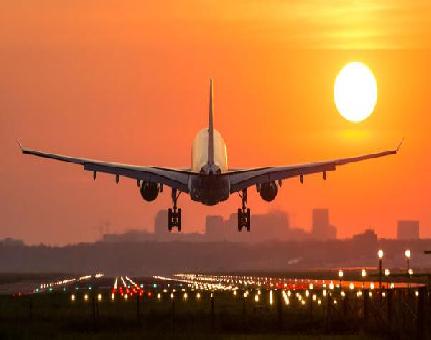 Grab the Best Deals for Disney World Ticket