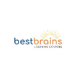 Best Brains