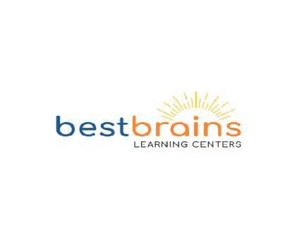 Best Brains