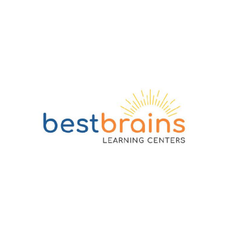 Best Brains