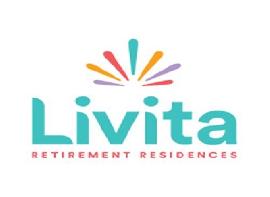 Livita Queens Avenue Reti..