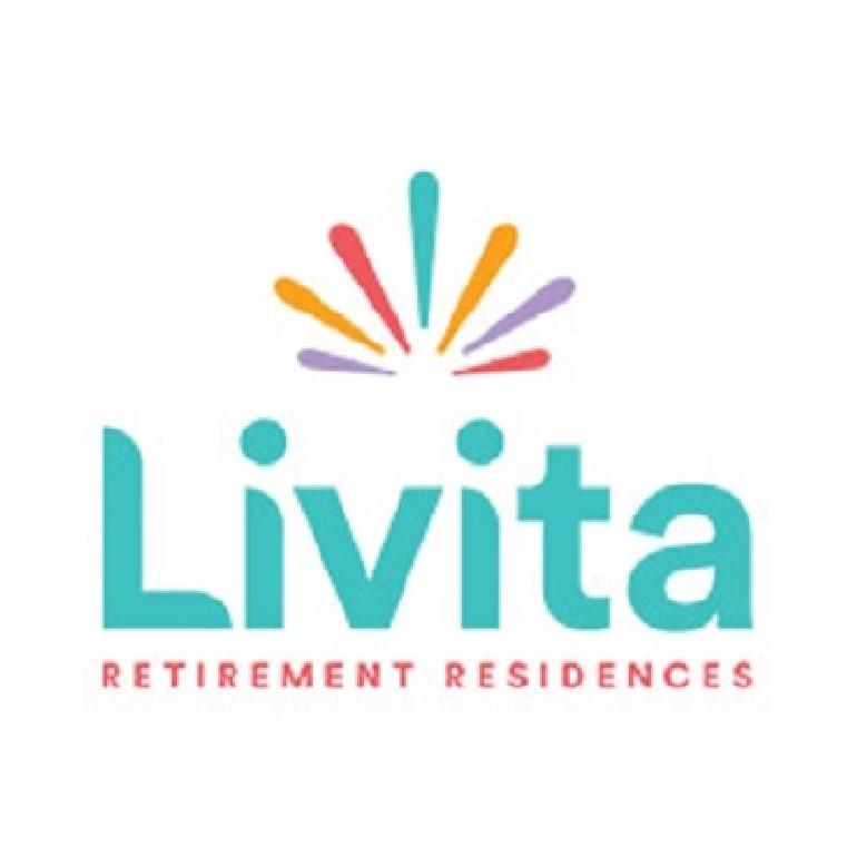 Livita Queens Avenue Retirement Residence