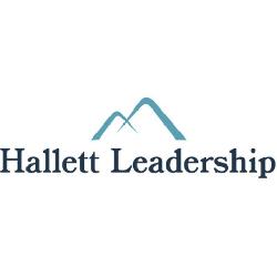 Hallett Leadership, 
