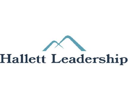 Hallett Leadership, LLC
