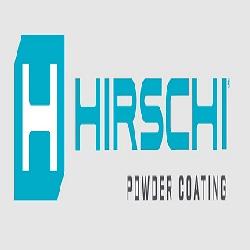 Hirschi Powder...