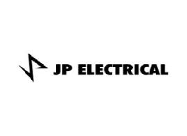 JP Electrical  LC
