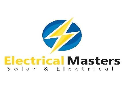 Best Solar Panel Installers