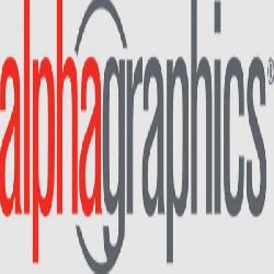 AlphaGraphics Austin