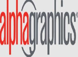 AlphaGraphics Austin
