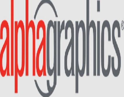 AlphaGraphics Austin