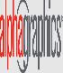 AlphaGraphics Austin