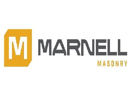 Marnell Masonry