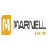 Marnell Masonry