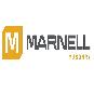 Marnell Masonry