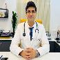 Dr. Navnit Haror