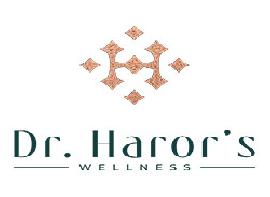 Dr  Haror s Wellness