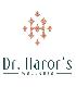 Dr. Haror's Wellness