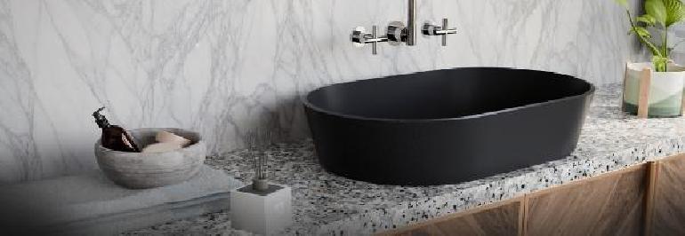Premium Kitchen and Bathroom Sinks Manufacturer in