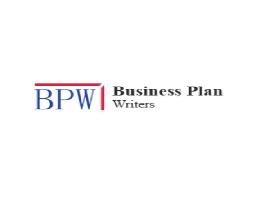 Business Plan Writers