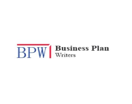 Business Plan Writers