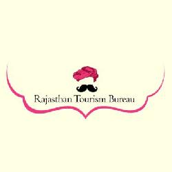 Rajasthan Tourism...