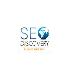 SEO Discovery