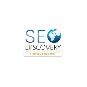 SEO Discovery