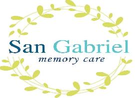 San Gabriel Memory Care